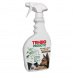 TRI-BIO, probiotický sprej na odstránenie nepríjemných pachov a škvŕn zvierat 2v1 420 ml
