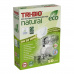 TRI-BIO, Ekologické tablety do umývačky riadu All in One, 50 ks