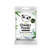 Cheeky Panda, vlhčené obrúsky pre deti, Mini 12 ks
