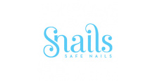 SNAILS