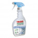 TRI-BIO, sprej na čistenie skiel a okien, 500 ml