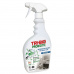 TRI-BIO, Probiotický kúpeľňový sprej, 420 ml