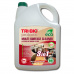 TRI-BIO, Probiotická čistiaca kvapalina 3v1, 4,4L