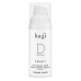 Hagi, Smart D - Prírodný hydratačný a upokojujúci krém s D-panthenolom, 50 ml