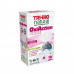 TRI-BIO, OXI ACTION WHITE tablety na pranie, 18 ks