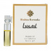 Hrabina Rzewuska, Arabský parfém v oleji Lusail, 1 ml
