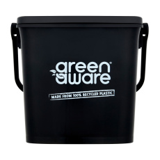 GreenAware, BIO odpadkový kôš, 5L