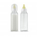 Natursutten, sklenená fľaša pre kojencov 240 ml, 2 ks