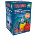 TRI-BIO, probiotický práškový prípravok pre domáce čističky odpadových vôd, 500 g